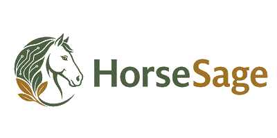 HorseSage